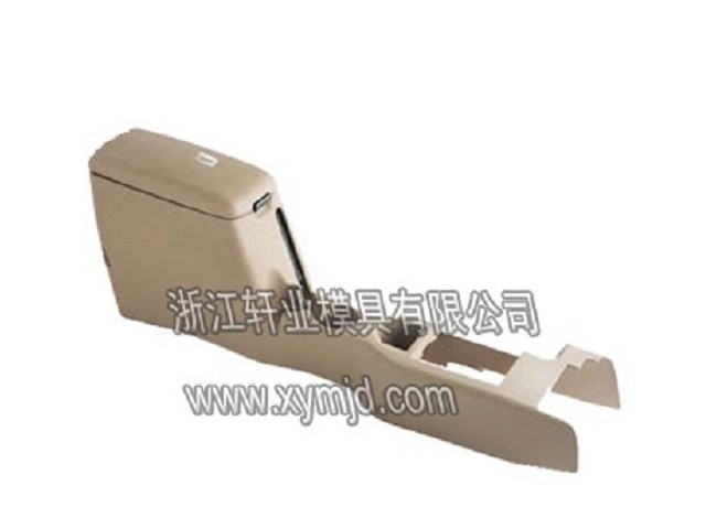 供应车门把手模具